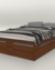 Cama Flex 2 plazas - comprar online