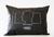 Almohada Conforenn Evolution - comprar online