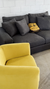 SOFA MOLISE - tienda online