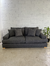 SOFA MOLISE - comprar online