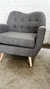 SILLON VINTAGE 1 CUERPO en internet