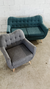 SILLON VINTAGE 1 CUERPO