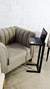 SILLON VAINILLA INDIVIDUAL - tienda online