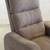 Poltrona Reclinable Tropea - comprar online