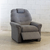 Poltrona Reclinable Relax