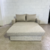 Sofa cama 2 cuerpos - tienda online