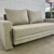 Sofa cama 2 cuerpos