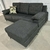 SOFA 333 - Bosqueto Deco