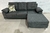 SOFA 333 - tienda online