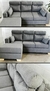 SOFA ARMENIA PREMIUM - comprar online