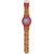 RELOJ G-SHOCK MARIO BROSS en internet