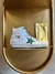 GOLDEN GOOSE ITALY