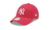 Gorra New Era New York Yankees WMNS League Essentials 9FORTY