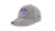 Gorra New Era Sacramento Kings 9FORTY The League