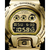 CASIO G-SHOCK GM-6900GDA - comprar online