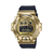 CASIO G-SHOCK GM-6900GDA