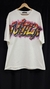 REMERA LV GRAFFITY