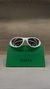 GAFAS BOTTEGA VENETA