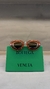 GAFAS BOTTEGA VENETA