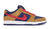 DUNK LOW SB PAPA BEAR