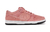 DUNK LOW SB PINK PIG