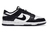 DUNK LOW CHAMPS PANDA SE