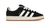 ADIDAS CAMPUS 00 BLACK