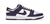 DUNK LOW COURT PURPLE