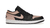 JORDAN 1 LOW CRIMSON TINT