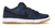 DUNK SB NAVY GUM