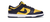 DUNK LOW MICHIGAN