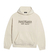 HOODIE BALENCIAGA RETAIL THERAPY