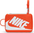 BOLSO NIKE BOX