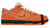 DUNK SB LOW ORANGE LOBSTER