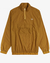 ROMPE VIENTO FRED PERRY CARAMEL