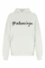 HOODIE BALENCIAGA