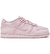 Nike dunk low prism pink