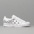 Adidas superstar studded