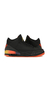 AIR JORDAN RETRO 3 J BALBIN - BLACK