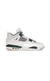 JORDAN 4 RETRO OXIDIZED GREEN