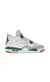 Jordan 4 Retro SB PINE GREEN