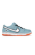 NIKE SB DUNK LOW GULF