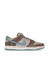 NIKE SB LOW CRENSHAW