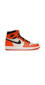 AIR JORDAN 1 RETRO HIGTH OG Reverse Shattered Backboard