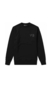 Y-3 CREW LOGO HOODIE - comprar online