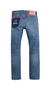 LEVIS X MCL Heritage 501 XMclaren Heritage 501 - comprar online