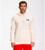 The north face M Box NSE PO Hoodie WH - comprar online