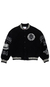 SUPREME Veritas Varsity Jacket