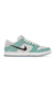 NIKE SB DUNK LOW APRIL SKATEBOARDS