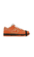 NIKE SB DUNK LOW ORANGE LOBSTER